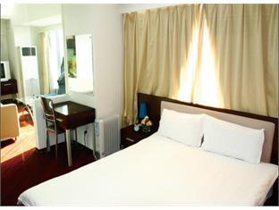 World Union Service Apartment Shanghai FAQ 2016, What facilities are there in World Union Service Apartment Shanghai 2016, What Languages Spoken are Supported in World Union Service Apartment Shanghai 2016, Which payment cards are accepted in World Union Service Apartment Shanghai , Shanghai World Union Service Apartment room facilities and services Q&A 2016, Shanghai World Union Service Apartment online booking services 2016, Shanghai World Union Service Apartment address 2016, Shanghai World Union Service Apartment telephone number 2016,Shanghai World Union Service Apartment map 2016, Shanghai World Union Service Apartment traffic guide 2016, how to go Shanghai World Union Service Apartment, Shanghai World Union Service Apartment booking online 2016, Shanghai World Union Service Apartment room types 2016.