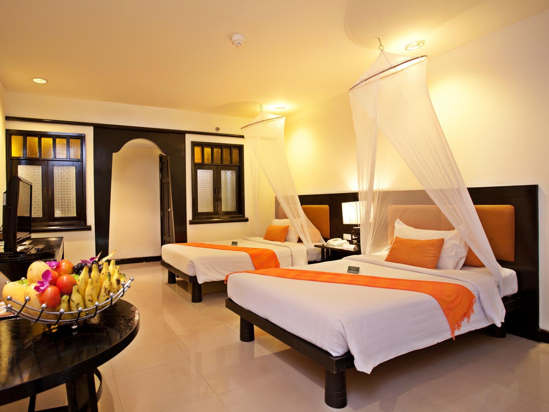 Woraburi Phuket Resort & Spa Thailand FAQ 2016, What facilities are there in Woraburi Phuket Resort & Spa Thailand 2016, What Languages Spoken are Supported in Woraburi Phuket Resort & Spa Thailand 2016, Which payment cards are accepted in Woraburi Phuket Resort & Spa Thailand , Thailand Woraburi Phuket Resort & Spa room facilities and services Q&A 2016, Thailand Woraburi Phuket Resort & Spa online booking services 2016, Thailand Woraburi Phuket Resort & Spa address 2016, Thailand Woraburi Phuket Resort & Spa telephone number 2016,Thailand Woraburi Phuket Resort & Spa map 2016, Thailand Woraburi Phuket Resort & Spa traffic guide 2016, how to go Thailand Woraburi Phuket Resort & Spa, Thailand Woraburi Phuket Resort & Spa booking online 2016, Thailand Woraburi Phuket Resort & Spa room types 2016.