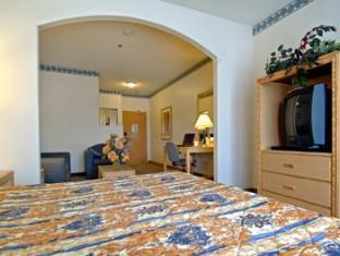 Best Western PLUS DFW Airport Suites United States FAQ 2017, What facilities are there in Best Western PLUS DFW Airport Suites United States 2017, What Languages Spoken are Supported in Best Western PLUS DFW Airport Suites United States 2017, Which payment cards are accepted in Best Western PLUS DFW Airport Suites United States , United States Best Western PLUS DFW Airport Suites room facilities and services Q&A 2017, United States Best Western PLUS DFW Airport Suites online booking services 2017, United States Best Western PLUS DFW Airport Suites address 2017, United States Best Western PLUS DFW Airport Suites telephone number 2017,United States Best Western PLUS DFW Airport Suites map 2017, United States Best Western PLUS DFW Airport Suites traffic guide 2017, how to go United States Best Western PLUS DFW Airport Suites, United States Best Western PLUS DFW Airport Suites booking online 2017, United States Best Western PLUS DFW Airport Suites room types 2017.
