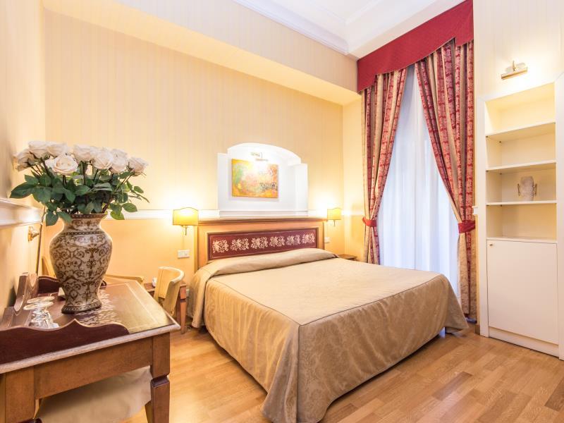Il Gattopardo Relais Italy FAQ 2016, What facilities are there in Il Gattopardo Relais Italy 2016, What Languages Spoken are Supported in Il Gattopardo Relais Italy 2016, Which payment cards are accepted in Il Gattopardo Relais Italy , Italy Il Gattopardo Relais room facilities and services Q&A 2016, Italy Il Gattopardo Relais online booking services 2016, Italy Il Gattopardo Relais address 2016, Italy Il Gattopardo Relais telephone number 2016,Italy Il Gattopardo Relais map 2016, Italy Il Gattopardo Relais traffic guide 2016, how to go Italy Il Gattopardo Relais, Italy Il Gattopardo Relais booking online 2016, Italy Il Gattopardo Relais room types 2016.