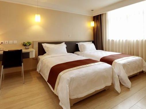 Hotel-Standard
