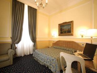 Double Room Only - Best price guarantee