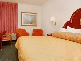 Comfort Inn United States FAQ 2017, What facilities are there in Comfort Inn United States 2017, What Languages Spoken are Supported in Comfort Inn United States 2017, Which payment cards are accepted in Comfort Inn United States , United States Comfort Inn room facilities and services Q&A 2017, United States Comfort Inn online booking services 2017, United States Comfort Inn address 2017, United States Comfort Inn telephone number 2017,United States Comfort Inn map 2017, United States Comfort Inn traffic guide 2017, how to go United States Comfort Inn, United States Comfort Inn booking online 2017, United States Comfort Inn room types 2017.