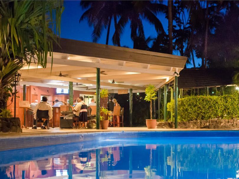 Tanoa International Hotel Saint Vincent and the Grenadines FAQ 2017, What facilities are there in Tanoa International Hotel Saint Vincent and the Grenadines 2017, What Languages Spoken are Supported in Tanoa International Hotel Saint Vincent and the Grenadines 2017, Which payment cards are accepted in Tanoa International Hotel Saint Vincent and the Grenadines , Saint Vincent and the Grenadines Tanoa International Hotel room facilities and services Q&A 2017, Saint Vincent and the Grenadines Tanoa International Hotel online booking services 2017, Saint Vincent and the Grenadines Tanoa International Hotel address 2017, Saint Vincent and the Grenadines Tanoa International Hotel telephone number 2017,Saint Vincent and the Grenadines Tanoa International Hotel map 2017, Saint Vincent and the Grenadines Tanoa International Hotel traffic guide 2017, how to go Saint Vincent and the Grenadines Tanoa International Hotel, Saint Vincent and the Grenadines Tanoa International Hotel booking online 2017, Saint Vincent and the Grenadines Tanoa International Hotel room types 2017.