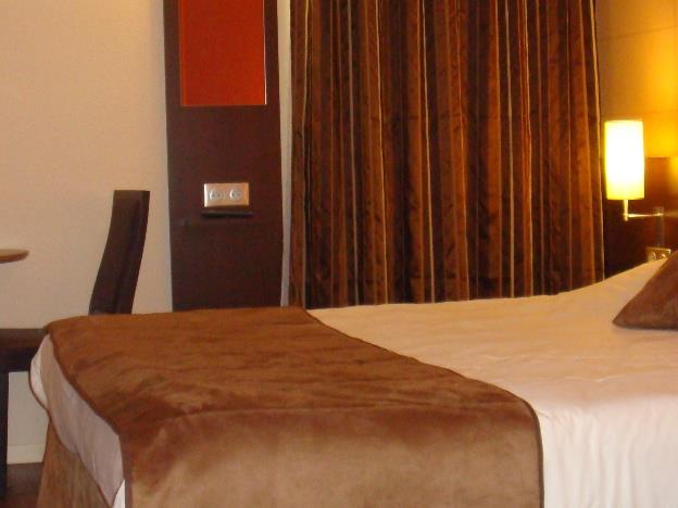 Double Room - Best price guarantee