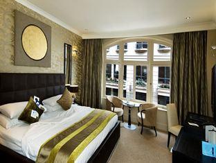 Washington Mayfair Hotel United Kingdom FAQ 2016, What facilities are there in Washington Mayfair Hotel United Kingdom 2016, What Languages Spoken are Supported in Washington Mayfair Hotel United Kingdom 2016, Which payment cards are accepted in Washington Mayfair Hotel United Kingdom , United Kingdom Washington Mayfair Hotel room facilities and services Q&A 2016, United Kingdom Washington Mayfair Hotel online booking services 2016, United Kingdom Washington Mayfair Hotel address 2016, United Kingdom Washington Mayfair Hotel telephone number 2016,United Kingdom Washington Mayfair Hotel map 2016, United Kingdom Washington Mayfair Hotel traffic guide 2016, how to go United Kingdom Washington Mayfair Hotel, United Kingdom Washington Mayfair Hotel booking online 2016, United Kingdom Washington Mayfair Hotel room types 2016.