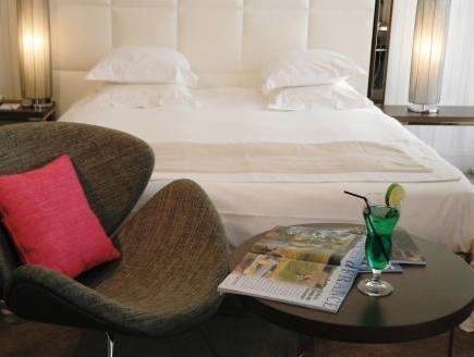 Hotel Le Canberra France FAQ 2016, What facilities are there in Hotel Le Canberra France 2016, What Languages Spoken are Supported in Hotel Le Canberra France 2016, Which payment cards are accepted in Hotel Le Canberra France , France Hotel Le Canberra room facilities and services Q&A 2016, France Hotel Le Canberra online booking services 2016, France Hotel Le Canberra address 2016, France Hotel Le Canberra telephone number 2016,France Hotel Le Canberra map 2016, France Hotel Le Canberra traffic guide 2016, how to go France Hotel Le Canberra, France Hotel Le Canberra booking online 2016, France Hotel Le Canberra room types 2016.