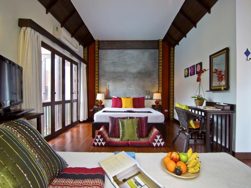 Sukhothai