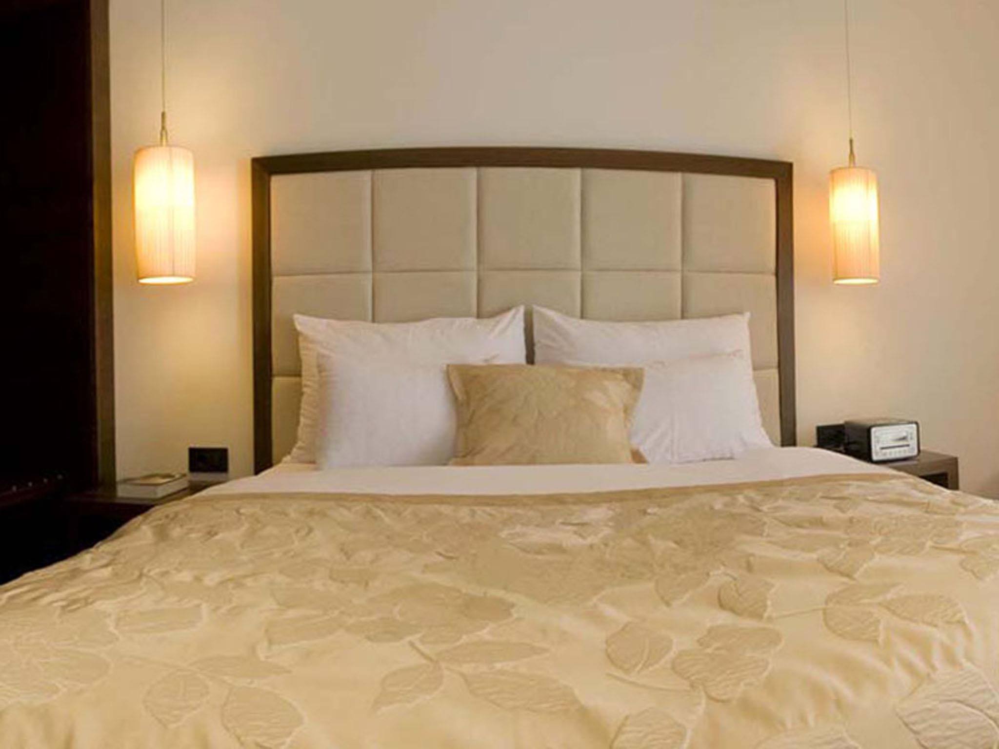 Hotel Marmont Split FAQ 2017, What facilities are there in Hotel Marmont Split 2017, What Languages Spoken are Supported in Hotel Marmont Split 2017, Which payment cards are accepted in Hotel Marmont Split , Split Hotel Marmont room facilities and services Q&A 2017, Split Hotel Marmont online booking services 2017, Split Hotel Marmont address 2017, Split Hotel Marmont telephone number 2017,Split Hotel Marmont map 2017, Split Hotel Marmont traffic guide 2017, how to go Split Hotel Marmont, Split Hotel Marmont booking online 2017, Split Hotel Marmont room types 2017.