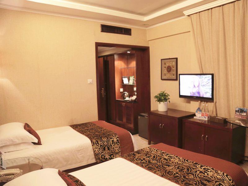 Ejon Zongze Road Hotel Yiwu City FAQ 2016, What facilities are there in Ejon Zongze Road Hotel Yiwu City 2016, What Languages Spoken are Supported in Ejon Zongze Road Hotel Yiwu City 2016, Which payment cards are accepted in Ejon Zongze Road Hotel Yiwu City , Yiwu City Ejon Zongze Road Hotel room facilities and services Q&A 2016, Yiwu City Ejon Zongze Road Hotel online booking services 2016, Yiwu City Ejon Zongze Road Hotel address 2016, Yiwu City Ejon Zongze Road Hotel telephone number 2016,Yiwu City Ejon Zongze Road Hotel map 2016, Yiwu City Ejon Zongze Road Hotel traffic guide 2016, how to go Yiwu City Ejon Zongze Road Hotel, Yiwu City Ejon Zongze Road Hotel booking online 2016, Yiwu City Ejon Zongze Road Hotel room types 2016.