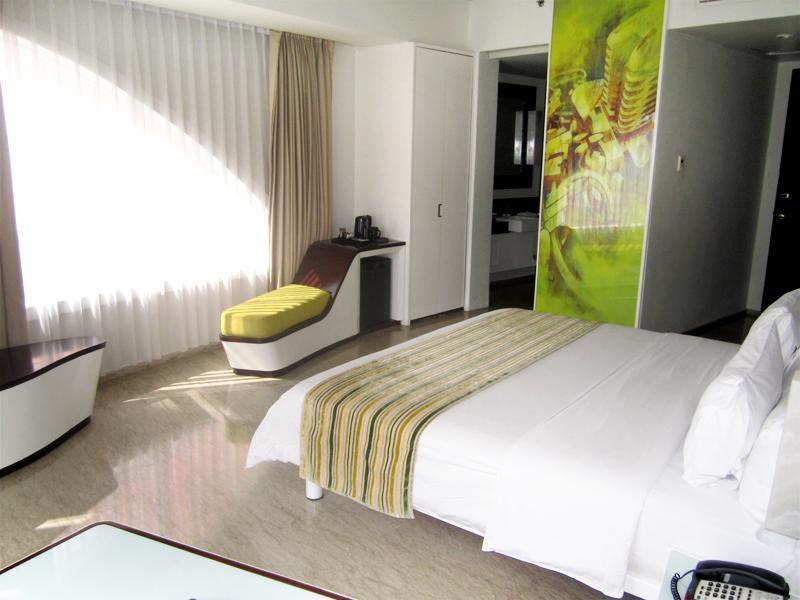 Bandung