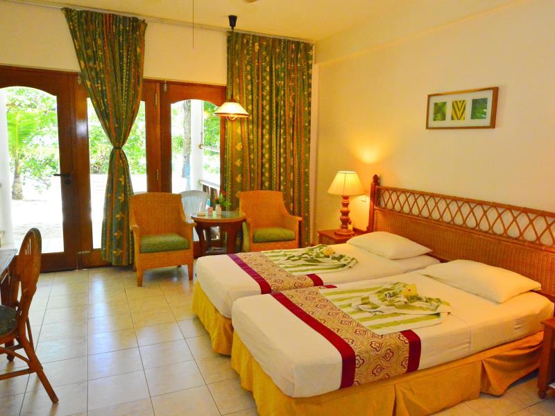 Fihalhohi Island Resort Maldives FAQ 2017, What facilities are there in Fihalhohi Island Resort Maldives 2017, What Languages Spoken are Supported in Fihalhohi Island Resort Maldives 2017, Which payment cards are accepted in Fihalhohi Island Resort Maldives , Maldives Fihalhohi Island Resort room facilities and services Q&A 2017, Maldives Fihalhohi Island Resort online booking services 2017, Maldives Fihalhohi Island Resort address 2017, Maldives Fihalhohi Island Resort telephone number 2017,Maldives Fihalhohi Island Resort map 2017, Maldives Fihalhohi Island Resort traffic guide 2017, how to go Maldives Fihalhohi Island Resort, Maldives Fihalhohi Island Resort booking online 2017, Maldives Fihalhohi Island Resort room types 2017.