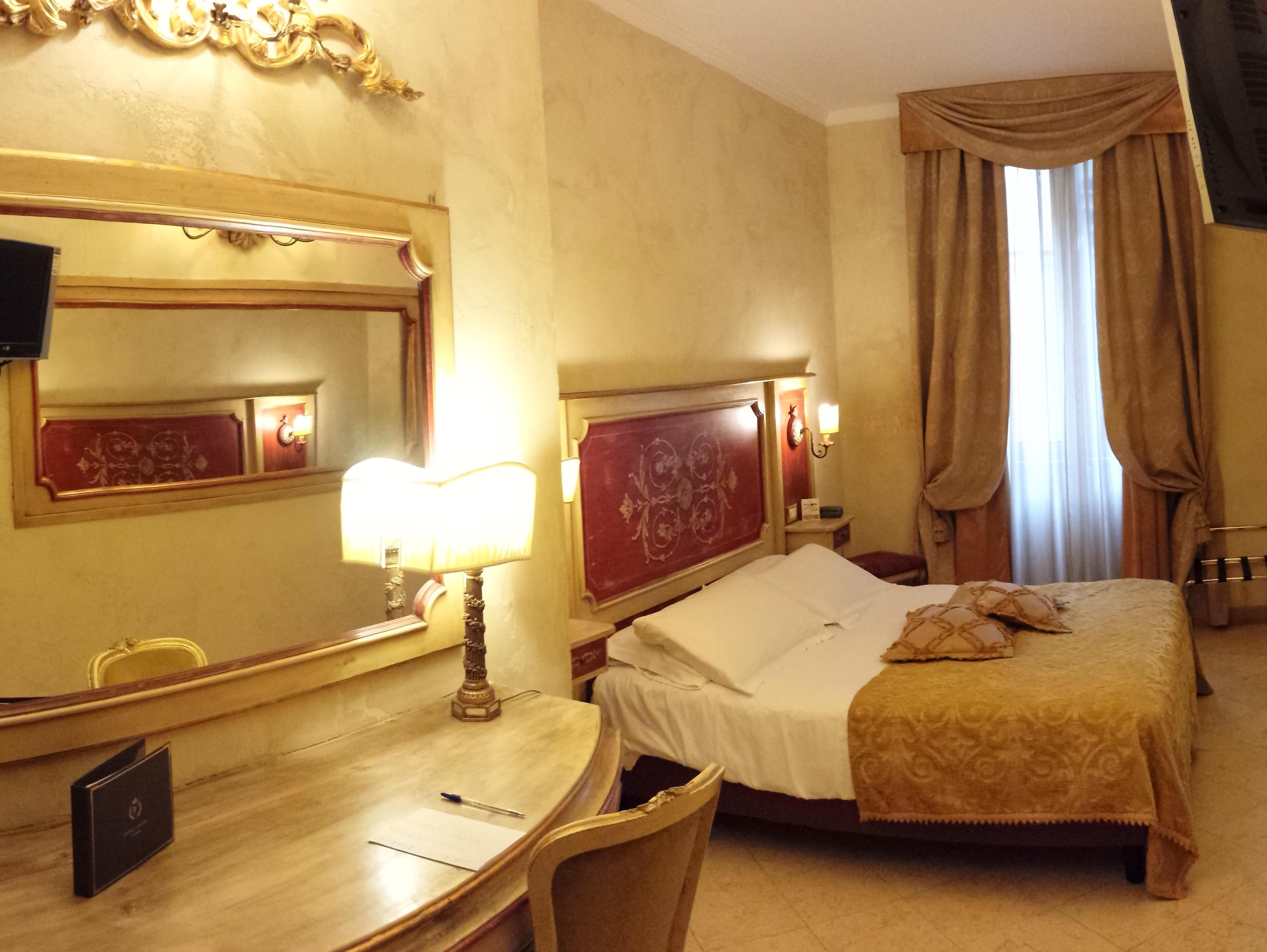 Hotel Veneto Palace Italy FAQ 2016, What facilities are there in Hotel Veneto Palace Italy 2016, What Languages Spoken are Supported in Hotel Veneto Palace Italy 2016, Which payment cards are accepted in Hotel Veneto Palace Italy , Italy Hotel Veneto Palace room facilities and services Q&A 2016, Italy Hotel Veneto Palace online booking services 2016, Italy Hotel Veneto Palace address 2016, Italy Hotel Veneto Palace telephone number 2016,Italy Hotel Veneto Palace map 2016, Italy Hotel Veneto Palace traffic guide 2016, how to go Italy Hotel Veneto Palace, Italy Hotel Veneto Palace booking online 2016, Italy Hotel Veneto Palace room types 2016.