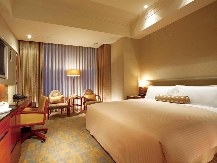 San Want Residences Taipei Taiwan FAQ 2016, What facilities are there in San Want Residences Taipei Taiwan 2016, What Languages Spoken are Supported in San Want Residences Taipei Taiwan 2016, Which payment cards are accepted in San Want Residences Taipei Taiwan , Taiwan San Want Residences Taipei room facilities and services Q&A 2016, Taiwan San Want Residences Taipei online booking services 2016, Taiwan San Want Residences Taipei address 2016, Taiwan San Want Residences Taipei telephone number 2016,Taiwan San Want Residences Taipei map 2016, Taiwan San Want Residences Taipei traffic guide 2016, how to go Taiwan San Want Residences Taipei, Taiwan San Want Residences Taipei booking online 2016, Taiwan San Want Residences Taipei room types 2016.
