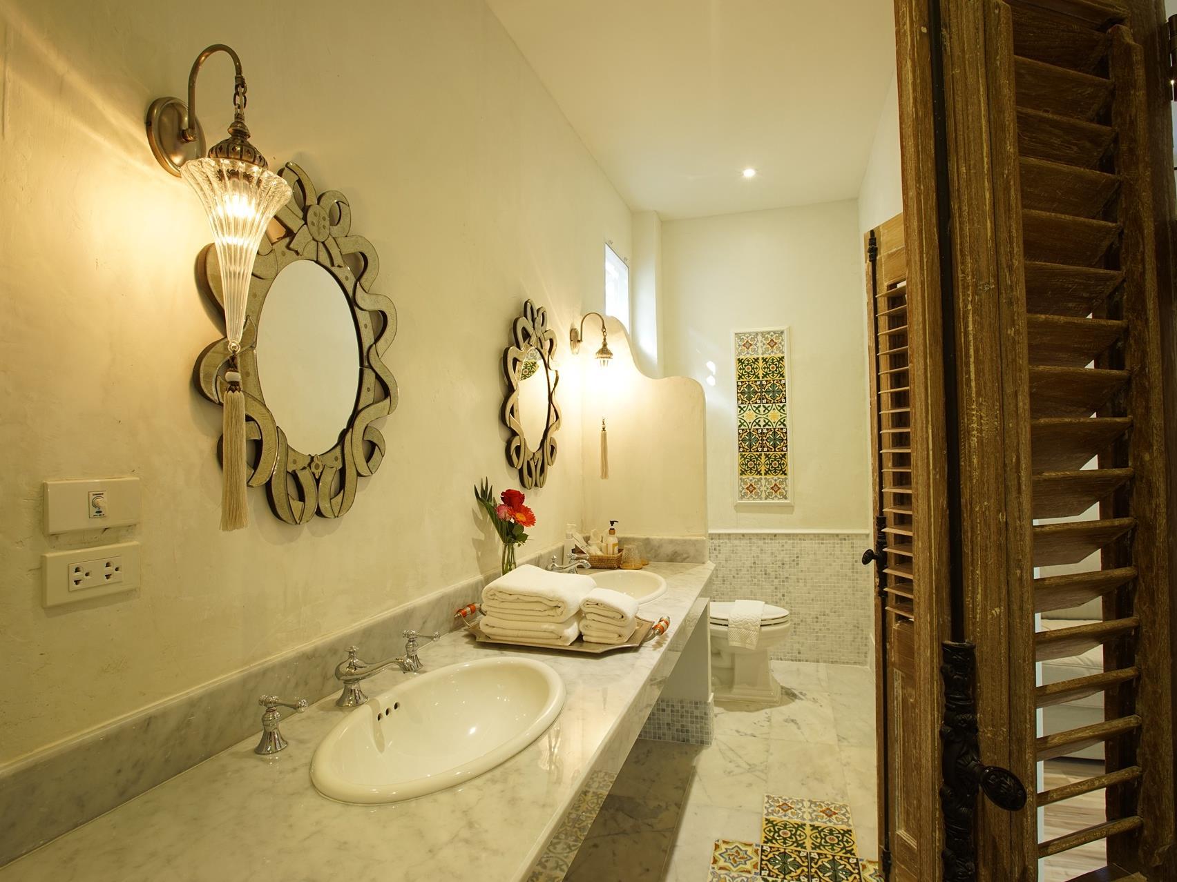 At Niman Conceptual Home Thailand FAQ 2017, What facilities are there in At Niman Conceptual Home Thailand 2017, What Languages Spoken are Supported in At Niman Conceptual Home Thailand 2017, Which payment cards are accepted in At Niman Conceptual Home Thailand , Thailand At Niman Conceptual Home room facilities and services Q&A 2017, Thailand At Niman Conceptual Home online booking services 2017, Thailand At Niman Conceptual Home address 2017, Thailand At Niman Conceptual Home telephone number 2017,Thailand At Niman Conceptual Home map 2017, Thailand At Niman Conceptual Home traffic guide 2017, how to go Thailand At Niman Conceptual Home, Thailand At Niman Conceptual Home booking online 2017, Thailand At Niman Conceptual Home room types 2017.