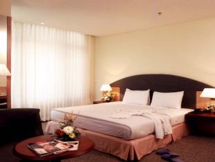 Hotel-Deluxeis
