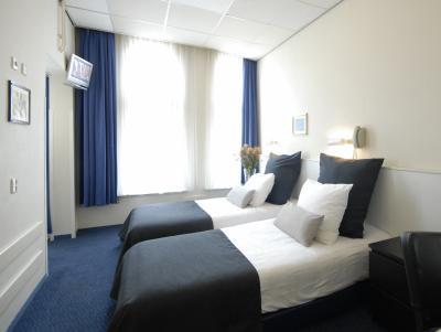 Hotel De Gerstekorrel Netherlands
 FAQ 2016, What facilities are there in Hotel De Gerstekorrel Netherlands
 2016, What Languages Spoken are Supported in Hotel De Gerstekorrel Netherlands
 2016, Which payment cards are accepted in Hotel De Gerstekorrel Netherlands
 , Netherlands
 Hotel De Gerstekorrel room facilities and services Q&A 2016, Netherlands
 Hotel De Gerstekorrel online booking services 2016, Netherlands
 Hotel De Gerstekorrel address 2016, Netherlands
 Hotel De Gerstekorrel telephone number 2016,Netherlands
 Hotel De Gerstekorrel map 2016, Netherlands
 Hotel De Gerstekorrel traffic guide 2016, how to go Netherlands
 Hotel De Gerstekorrel, Netherlands
 Hotel De Gerstekorrel booking online 2016, Netherlands
 Hotel De Gerstekorrel room types 2016.