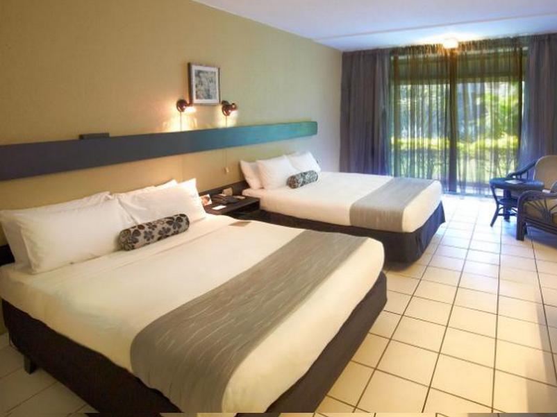 Novotel Suva Lami Bay Suva FAQ 2017, What facilities are there in Novotel Suva Lami Bay Suva 2017, What Languages Spoken are Supported in Novotel Suva Lami Bay Suva 2017, Which payment cards are accepted in Novotel Suva Lami Bay Suva , Suva Novotel Suva Lami Bay room facilities and services Q&A 2017, Suva Novotel Suva Lami Bay online booking services 2017, Suva Novotel Suva Lami Bay address 2017, Suva Novotel Suva Lami Bay telephone number 2017,Suva Novotel Suva Lami Bay map 2017, Suva Novotel Suva Lami Bay traffic guide 2017, how to go Suva Novotel Suva Lami Bay, Suva Novotel Suva Lami Bay booking online 2017, Suva Novotel Suva Lami Bay room types 2017.