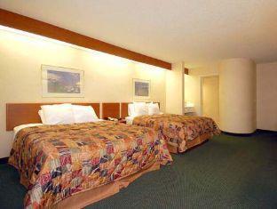 Sleep Inn & Suites America FAQ 2016, What facilities are there in Sleep Inn & Suites America 2016, What Languages Spoken are Supported in Sleep Inn & Suites America 2016, Which payment cards are accepted in Sleep Inn & Suites America , America Sleep Inn & Suites room facilities and services Q&A 2016, America Sleep Inn & Suites online booking services 2016, America Sleep Inn & Suites address 2016, America Sleep Inn & Suites telephone number 2016,America Sleep Inn & Suites map 2016, America Sleep Inn & Suites traffic guide 2016, how to go America Sleep Inn & Suites, America Sleep Inn & Suites booking online 2016, America Sleep Inn & Suites room types 2016.