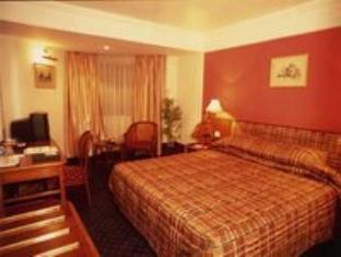 Ramee Guestline Hotel India FAQ 2017, What facilities are there in Ramee Guestline Hotel India 2017, What Languages Spoken are Supported in Ramee Guestline Hotel India 2017, Which payment cards are accepted in Ramee Guestline Hotel India , India Ramee Guestline Hotel room facilities and services Q&A 2017, India Ramee Guestline Hotel online booking services 2017, India Ramee Guestline Hotel address 2017, India Ramee Guestline Hotel telephone number 2017,India Ramee Guestline Hotel map 2017, India Ramee Guestline Hotel traffic guide 2017, how to go India Ramee Guestline Hotel, India Ramee Guestline Hotel booking online 2017, India Ramee Guestline Hotel room types 2017.
