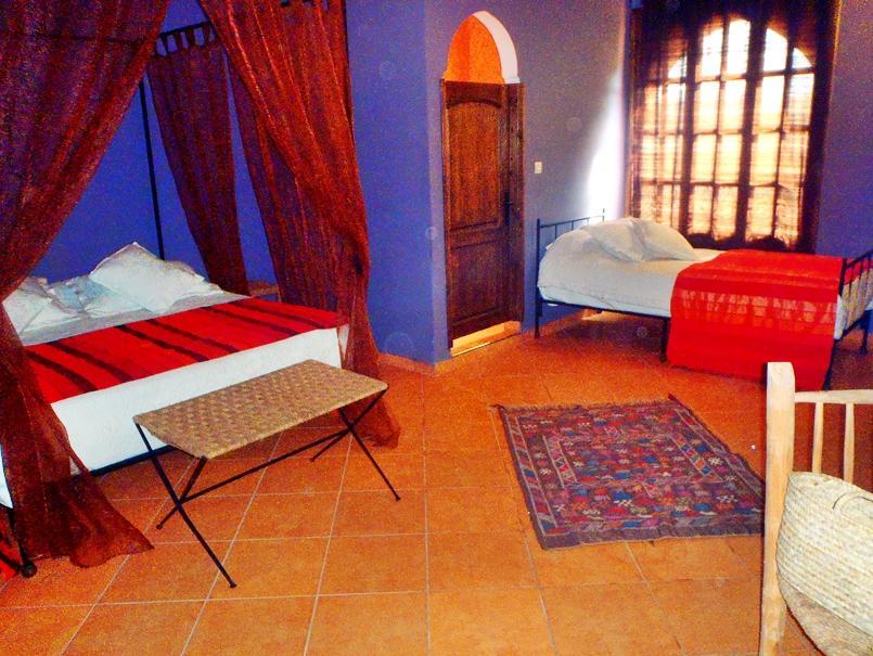 Riad