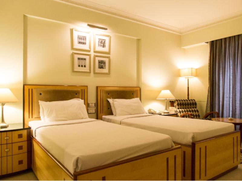 Hotel Ritz Inn Ahmedabad India FAQ 2017, What facilities are there in Hotel Ritz Inn Ahmedabad India 2017, What Languages Spoken are Supported in Hotel Ritz Inn Ahmedabad India 2017, Which payment cards are accepted in Hotel Ritz Inn Ahmedabad India , India Hotel Ritz Inn Ahmedabad room facilities and services Q&A 2017, India Hotel Ritz Inn Ahmedabad online booking services 2017, India Hotel Ritz Inn Ahmedabad address 2017, India Hotel Ritz Inn Ahmedabad telephone number 2017,India Hotel Ritz Inn Ahmedabad map 2017, India Hotel Ritz Inn Ahmedabad traffic guide 2017, how to go India Hotel Ritz Inn Ahmedabad, India Hotel Ritz Inn Ahmedabad booking online 2017, India Hotel Ritz Inn Ahmedabad room types 2017.