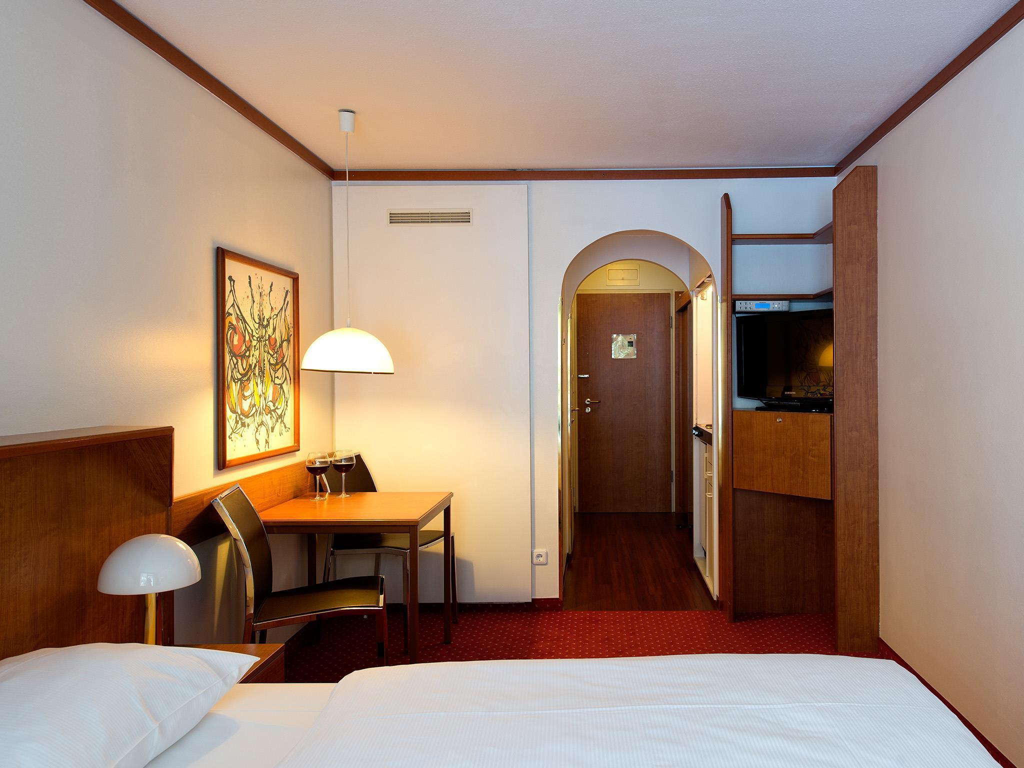Derag Livinghotel Maximilian Germany
 FAQ 2016, What facilities are there in Derag Livinghotel Maximilian Germany
 2016, What Languages Spoken are Supported in Derag Livinghotel Maximilian Germany
 2016, Which payment cards are accepted in Derag Livinghotel Maximilian Germany
 , Germany
 Derag Livinghotel Maximilian room facilities and services Q&A 2016, Germany
 Derag Livinghotel Maximilian online booking services 2016, Germany
 Derag Livinghotel Maximilian address 2016, Germany
 Derag Livinghotel Maximilian telephone number 2016,Germany
 Derag Livinghotel Maximilian map 2016, Germany
 Derag Livinghotel Maximilian traffic guide 2016, how to go Germany
 Derag Livinghotel Maximilian, Germany
 Derag Livinghotel Maximilian booking online 2016, Germany
 Derag Livinghotel Maximilian room types 2016.