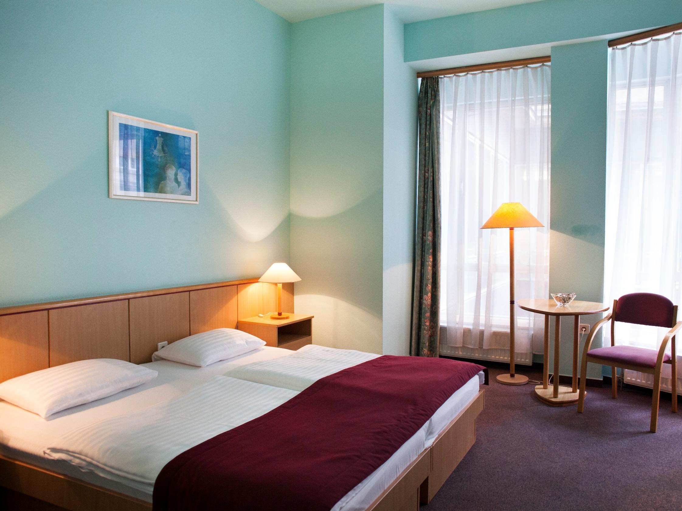 City Hotel Pilvax Budapest FAQ 2017, What facilities are there in City Hotel Pilvax Budapest 2017, What Languages Spoken are Supported in City Hotel Pilvax Budapest 2017, Which payment cards are accepted in City Hotel Pilvax Budapest , Budapest City Hotel Pilvax room facilities and services Q&A 2017, Budapest City Hotel Pilvax online booking services 2017, Budapest City Hotel Pilvax address 2017, Budapest City Hotel Pilvax telephone number 2017,Budapest City Hotel Pilvax map 2017, Budapest City Hotel Pilvax traffic guide 2017, how to go Budapest City Hotel Pilvax, Budapest City Hotel Pilvax booking online 2017, Budapest City Hotel Pilvax room types 2017.