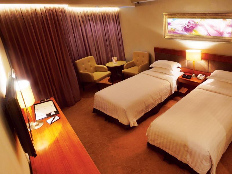 Metropark Hotel Macau FAQ 2016, What facilities are there in Metropark Hotel Macau 2016, What Languages Spoken are Supported in Metropark Hotel Macau 2016, Which payment cards are accepted in Metropark Hotel Macau , Macau Metropark Hotel room facilities and services Q&A 2016, Macau Metropark Hotel online booking services 2016, Macau Metropark Hotel address 2016, Macau Metropark Hotel telephone number 2016,Macau Metropark Hotel map 2016, Macau Metropark Hotel traffic guide 2016, how to go Macau Metropark Hotel, Macau Metropark Hotel booking online 2016, Macau Metropark Hotel room types 2016.