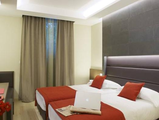Relais-Luxury