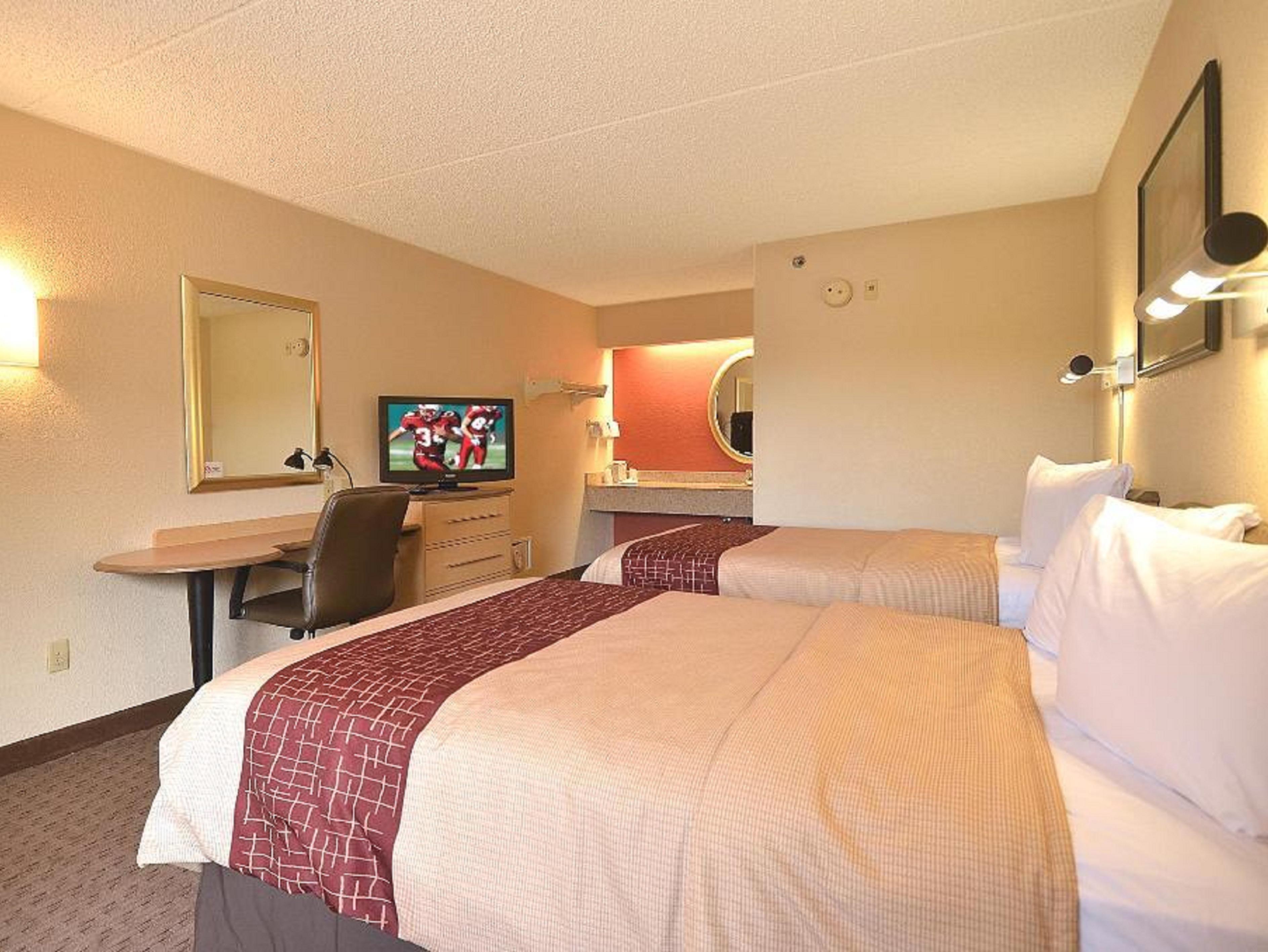 Red Roof Inn Milford United States FAQ 2017, What facilities are there in Red Roof Inn Milford United States 2017, What Languages Spoken are Supported in Red Roof Inn Milford United States 2017, Which payment cards are accepted in Red Roof Inn Milford United States , United States Red Roof Inn Milford room facilities and services Q&A 2017, United States Red Roof Inn Milford online booking services 2017, United States Red Roof Inn Milford address 2017, United States Red Roof Inn Milford telephone number 2017,United States Red Roof Inn Milford map 2017, United States Red Roof Inn Milford traffic guide 2017, how to go United States Red Roof Inn Milford, United States Red Roof Inn Milford booking online 2017, United States Red Roof Inn Milford room types 2017.