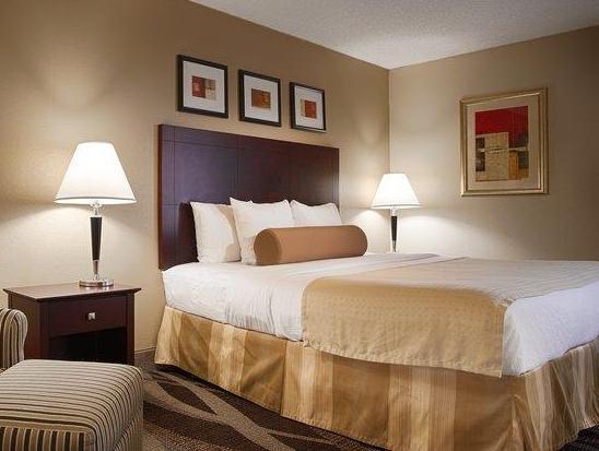 Best Western Plus York Hotel and Conference Center Clare Valley and the York Peninsula
 FAQ 2016, What facilities are there in Best Western Plus York Hotel and Conference Center Clare Valley and the York Peninsula
 2016, What Languages Spoken are Supported in Best Western Plus York Hotel and Conference Center Clare Valley and the York Peninsula
 2016, Which payment cards are accepted in Best Western Plus York Hotel and Conference Center Clare Valley and the York Peninsula
 , Clare Valley and the York Peninsula
 Best Western Plus York Hotel and Conference Center room facilities and services Q&A 2016, Clare Valley and the York Peninsula
 Best Western Plus York Hotel and Conference Center online booking services 2016, Clare Valley and the York Peninsula
 Best Western Plus York Hotel and Conference Center address 2016, Clare Valley and the York Peninsula
 Best Western Plus York Hotel and Conference Center telephone number 2016,Clare Valley and the York Peninsula
 Best Western Plus York Hotel and Conference Center map 2016, Clare Valley and the York Peninsula
 Best Western Plus York Hotel and Conference Center traffic guide 2016, how to go Clare Valley and the York Peninsula
 Best Western Plus York Hotel and Conference Center, Clare Valley and the York Peninsula
 Best Western Plus York Hotel and Conference Center booking online 2016, Clare Valley and the York Peninsula
 Best Western Plus York Hotel and Conference Center room types 2016.