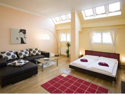 Premier Apartments Wenceslas Square Prague FAQ 2017, What facilities are there in Premier Apartments Wenceslas Square Prague 2017, What Languages Spoken are Supported in Premier Apartments Wenceslas Square Prague 2017, Which payment cards are accepted in Premier Apartments Wenceslas Square Prague , Prague Premier Apartments Wenceslas Square room facilities and services Q&A 2017, Prague Premier Apartments Wenceslas Square online booking services 2017, Prague Premier Apartments Wenceslas Square address 2017, Prague Premier Apartments Wenceslas Square telephone number 2017,Prague Premier Apartments Wenceslas Square map 2017, Prague Premier Apartments Wenceslas Square traffic guide 2017, how to go Prague Premier Apartments Wenceslas Square, Prague Premier Apartments Wenceslas Square booking online 2017, Prague Premier Apartments Wenceslas Square room types 2017.