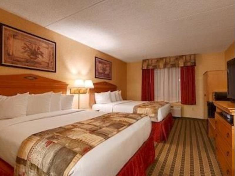 Best Western Rochester Marketplace Inn United States FAQ 2017, What facilities are there in Best Western Rochester Marketplace Inn United States 2017, What Languages Spoken are Supported in Best Western Rochester Marketplace Inn United States 2017, Which payment cards are accepted in Best Western Rochester Marketplace Inn United States , United States Best Western Rochester Marketplace Inn room facilities and services Q&A 2017, United States Best Western Rochester Marketplace Inn online booking services 2017, United States Best Western Rochester Marketplace Inn address 2017, United States Best Western Rochester Marketplace Inn telephone number 2017,United States Best Western Rochester Marketplace Inn map 2017, United States Best Western Rochester Marketplace Inn traffic guide 2017, how to go United States Best Western Rochester Marketplace Inn, United States Best Western Rochester Marketplace Inn booking online 2017, United States Best Western Rochester Marketplace Inn room types 2017.