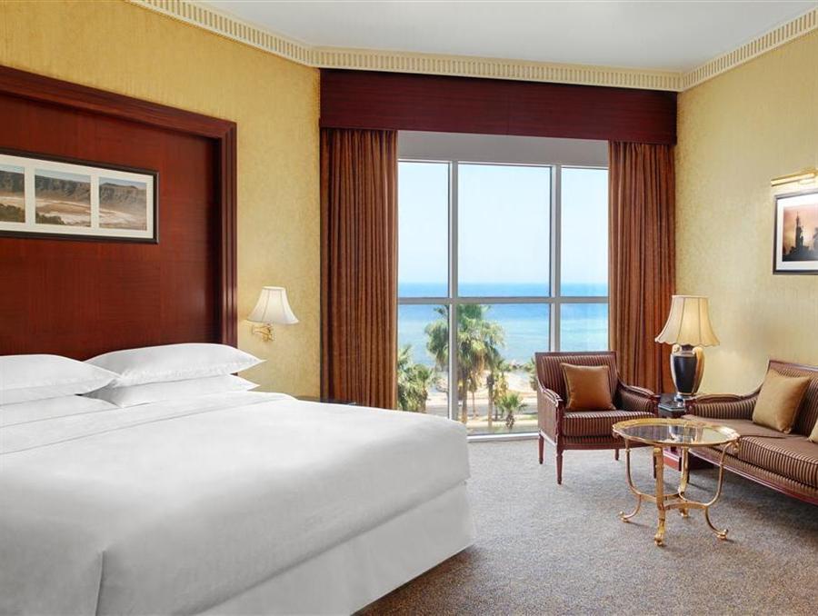 Hotel-Royal
