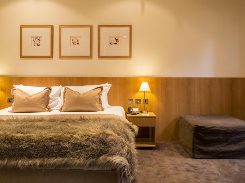 Hotel-Deluxeis