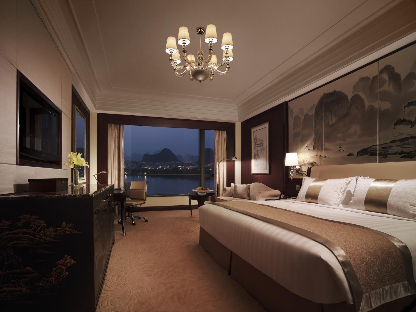 2016,Shangri-La