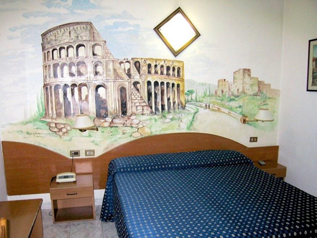 Hotel Washington Resi Lucia Italy FAQ 2016, What facilities are there in Hotel Washington Resi Lucia Italy 2016, What Languages Spoken are Supported in Hotel Washington Resi Lucia Italy 2016, Which payment cards are accepted in Hotel Washington Resi Lucia Italy , Italy Hotel Washington Resi Lucia room facilities and services Q&A 2016, Italy Hotel Washington Resi Lucia online booking services 2016, Italy Hotel Washington Resi Lucia address 2016, Italy Hotel Washington Resi Lucia telephone number 2016,Italy Hotel Washington Resi Lucia map 2016, Italy Hotel Washington Resi Lucia traffic guide 2016, how to go Italy Hotel Washington Resi Lucia, Italy Hotel Washington Resi Lucia booking online 2016, Italy Hotel Washington Resi Lucia room types 2016.