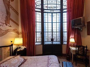 Hotel-Superior