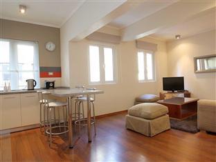 Lastarria Tourist Apartments 43-61 Santiago de Compostela
 FAQ 2016, What facilities are there in Lastarria Tourist Apartments 43-61 Santiago de Compostela
 2016, What Languages Spoken are Supported in Lastarria Tourist Apartments 43-61 Santiago de Compostela
 2016, Which payment cards are accepted in Lastarria Tourist Apartments 43-61 Santiago de Compostela
 , Santiago de Compostela
 Lastarria Tourist Apartments 43-61 room facilities and services Q&A 2016, Santiago de Compostela
 Lastarria Tourist Apartments 43-61 online booking services 2016, Santiago de Compostela
 Lastarria Tourist Apartments 43-61 address 2016, Santiago de Compostela
 Lastarria Tourist Apartments 43-61 telephone number 2016,Santiago de Compostela
 Lastarria Tourist Apartments 43-61 map 2016, Santiago de Compostela
 Lastarria Tourist Apartments 43-61 traffic guide 2016, how to go Santiago de Compostela
 Lastarria Tourist Apartments 43-61, Santiago de Compostela
 Lastarria Tourist Apartments 43-61 booking online 2016, Santiago de Compostela
 Lastarria Tourist Apartments 43-61 room types 2016.