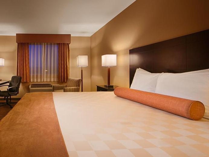 Best Western PLUS Gold Poppy Inn America FAQ 2016, What facilities are there in Best Western PLUS Gold Poppy Inn America 2016, What Languages Spoken are Supported in Best Western PLUS Gold Poppy Inn America 2016, Which payment cards are accepted in Best Western PLUS Gold Poppy Inn America , America Best Western PLUS Gold Poppy Inn room facilities and services Q&A 2016, America Best Western PLUS Gold Poppy Inn online booking services 2016, America Best Western PLUS Gold Poppy Inn address 2016, America Best Western PLUS Gold Poppy Inn telephone number 2016,America Best Western PLUS Gold Poppy Inn map 2016, America Best Western PLUS Gold Poppy Inn traffic guide 2016, how to go America Best Western PLUS Gold Poppy Inn, America Best Western PLUS Gold Poppy Inn booking online 2016, America Best Western PLUS Gold Poppy Inn room types 2016.