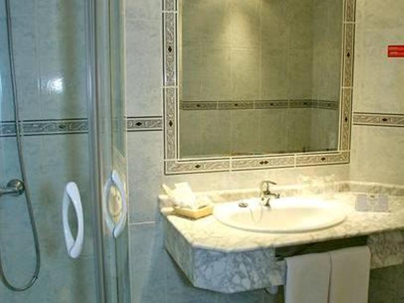 Apartamentos Princesa Playa Spain FAQ 2016, What facilities are there in Apartamentos Princesa Playa Spain 2016, What Languages Spoken are Supported in Apartamentos Princesa Playa Spain 2016, Which payment cards are accepted in Apartamentos Princesa Playa Spain , Spain Apartamentos Princesa Playa room facilities and services Q&A 2016, Spain Apartamentos Princesa Playa online booking services 2016, Spain Apartamentos Princesa Playa address 2016, Spain Apartamentos Princesa Playa telephone number 2016,Spain Apartamentos Princesa Playa map 2016, Spain Apartamentos Princesa Playa traffic guide 2016, how to go Spain Apartamentos Princesa Playa, Spain Apartamentos Princesa Playa booking online 2016, Spain Apartamentos Princesa Playa room types 2016.
