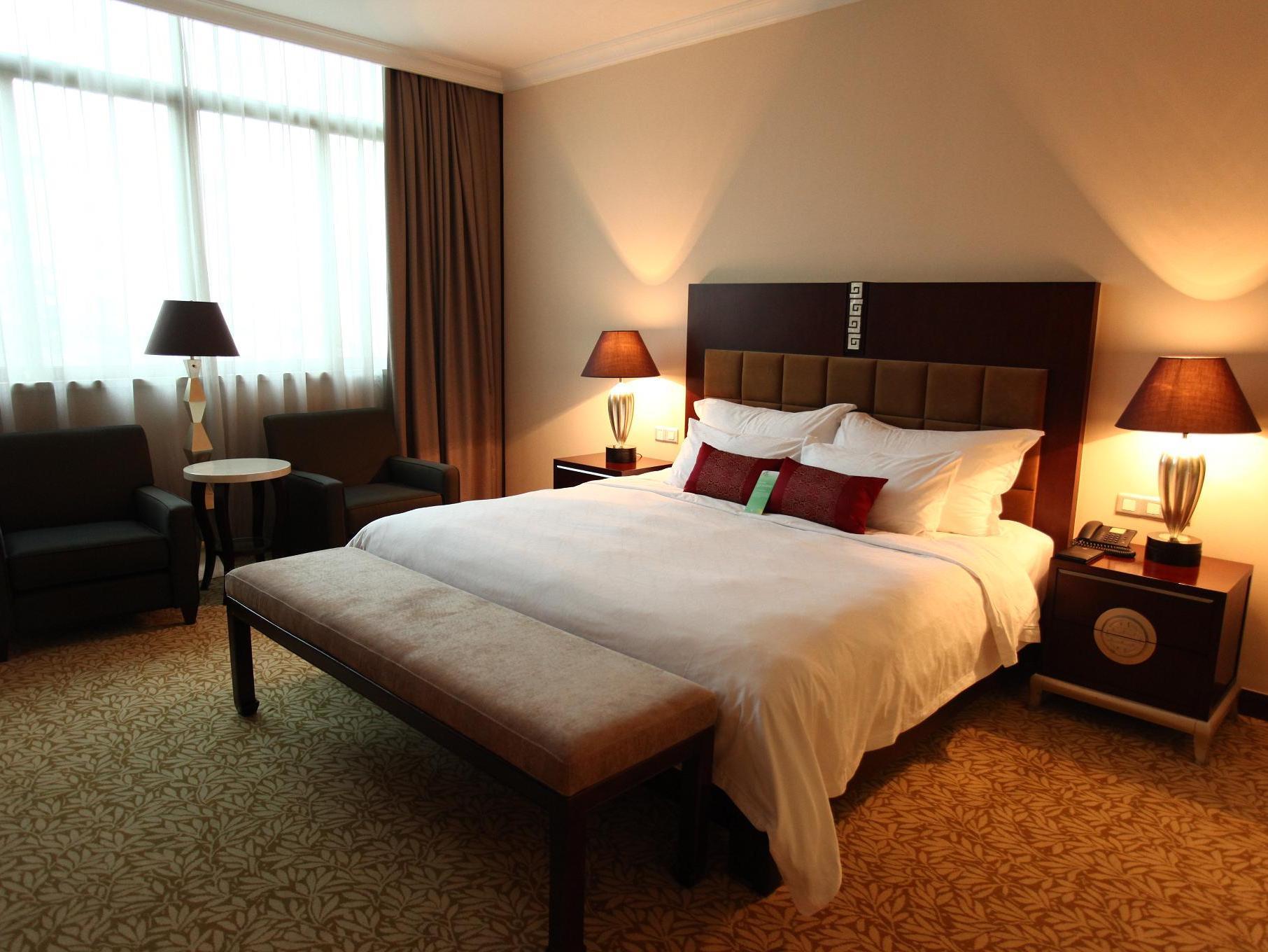 Dong Fang Hotel Guangzhou FAQ 2016, What facilities are there in Dong Fang Hotel Guangzhou 2016, What Languages Spoken are Supported in Dong Fang Hotel Guangzhou 2016, Which payment cards are accepted in Dong Fang Hotel Guangzhou , Guangzhou Dong Fang Hotel room facilities and services Q&A 2016, Guangzhou Dong Fang Hotel online booking services 2016, Guangzhou Dong Fang Hotel address 2016, Guangzhou Dong Fang Hotel telephone number 2016,Guangzhou Dong Fang Hotel map 2016, Guangzhou Dong Fang Hotel traffic guide 2016, how to go Guangzhou Dong Fang Hotel, Guangzhou Dong Fang Hotel booking online 2016, Guangzhou Dong Fang Hotel room types 2016.
