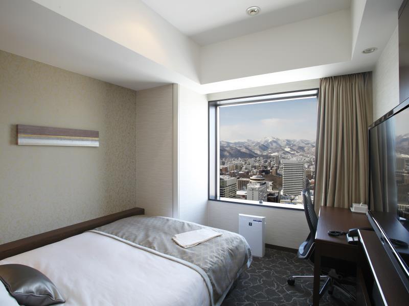JR Tower Hotel Nikko Sapporo Japan FAQ 2017, What facilities are there in JR Tower Hotel Nikko Sapporo Japan 2017, What Languages Spoken are Supported in JR Tower Hotel Nikko Sapporo Japan 2017, Which payment cards are accepted in JR Tower Hotel Nikko Sapporo Japan , Japan JR Tower Hotel Nikko Sapporo room facilities and services Q&A 2017, Japan JR Tower Hotel Nikko Sapporo online booking services 2017, Japan JR Tower Hotel Nikko Sapporo address 2017, Japan JR Tower Hotel Nikko Sapporo telephone number 2017,Japan JR Tower Hotel Nikko Sapporo map 2017, Japan JR Tower Hotel Nikko Sapporo traffic guide 2017, how to go Japan JR Tower Hotel Nikko Sapporo, Japan JR Tower Hotel Nikko Sapporo booking online 2017, Japan JR Tower Hotel Nikko Sapporo room types 2017.