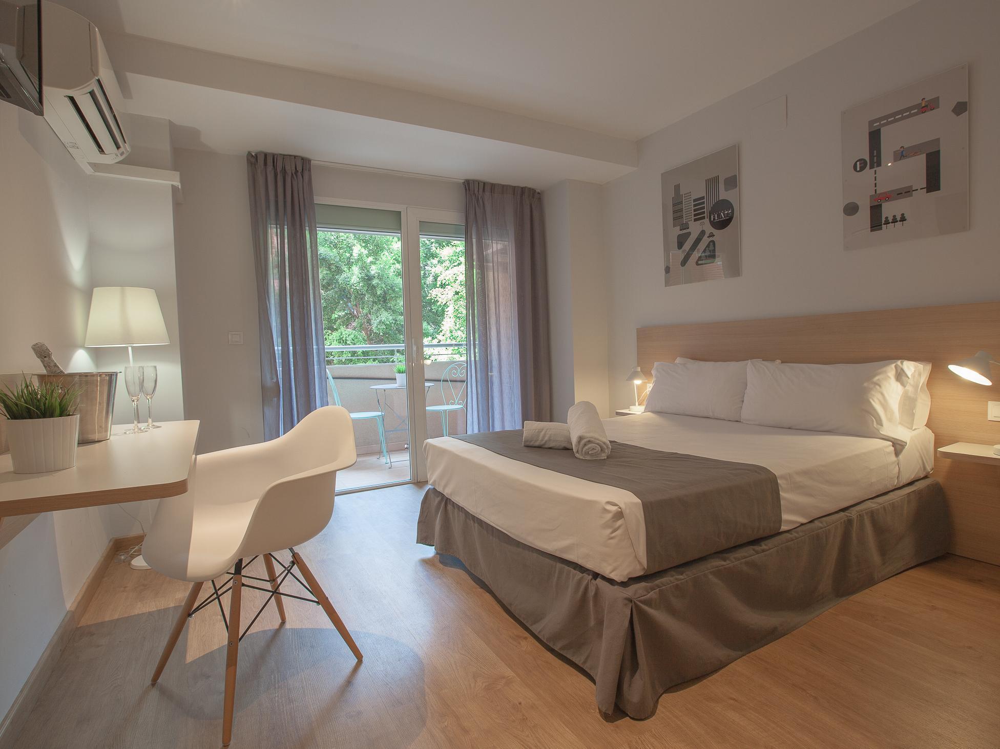 Valenciaflats Rooms Spain FAQ 2016, What facilities are there in Valenciaflats Rooms Spain 2016, What Languages Spoken are Supported in Valenciaflats Rooms Spain 2016, Which payment cards are accepted in Valenciaflats Rooms Spain , Spain Valenciaflats Rooms room facilities and services Q&A 2016, Spain Valenciaflats Rooms online booking services 2016, Spain Valenciaflats Rooms address 2016, Spain Valenciaflats Rooms telephone number 2016,Spain Valenciaflats Rooms map 2016, Spain Valenciaflats Rooms traffic guide 2016, how to go Spain Valenciaflats Rooms, Spain Valenciaflats Rooms booking online 2016, Spain Valenciaflats Rooms room types 2016.