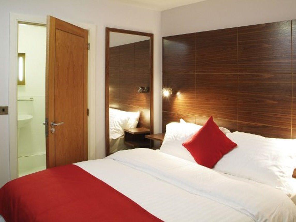 Cocoon @ International Inn United Kingdom FAQ 2016, What facilities are there in Cocoon @ International Inn United Kingdom 2016, What Languages Spoken are Supported in Cocoon @ International Inn United Kingdom 2016, Which payment cards are accepted in Cocoon @ International Inn United Kingdom , United Kingdom Cocoon @ International Inn room facilities and services Q&A 2016, United Kingdom Cocoon @ International Inn online booking services 2016, United Kingdom Cocoon @ International Inn address 2016, United Kingdom Cocoon @ International Inn telephone number 2016,United Kingdom Cocoon @ International Inn map 2016, United Kingdom Cocoon @ International Inn traffic guide 2016, how to go United Kingdom Cocoon @ International Inn, United Kingdom Cocoon @ International Inn booking online 2016, United Kingdom Cocoon @ International Inn room types 2016.