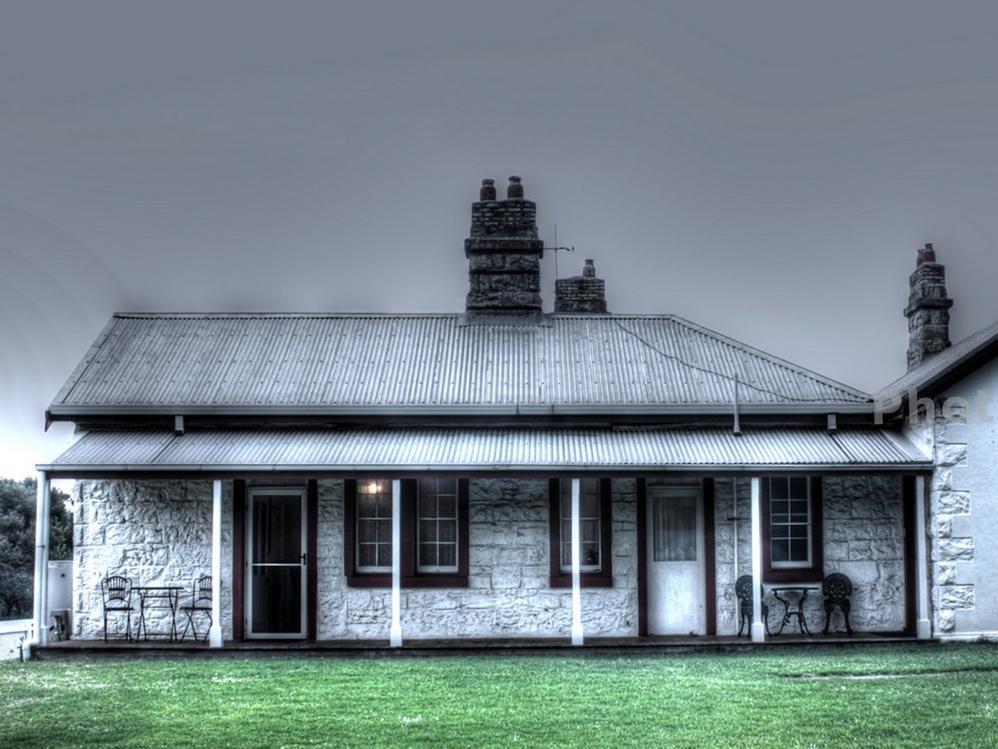 Lightstation