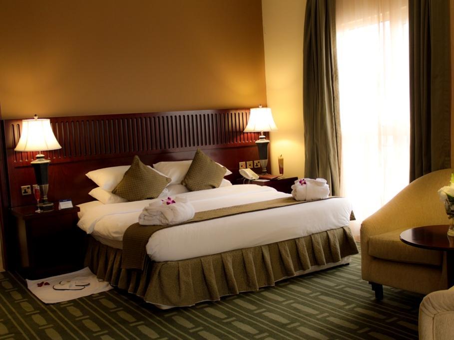Golden Tulip Khatt Springs Resort & Spa Narashino FAQ 2016, What facilities are there in Golden Tulip Khatt Springs Resort & Spa Narashino 2016, What Languages Spoken are Supported in Golden Tulip Khatt Springs Resort & Spa Narashino 2016, Which payment cards are accepted in Golden Tulip Khatt Springs Resort & Spa Narashino , Narashino Golden Tulip Khatt Springs Resort & Spa room facilities and services Q&A 2016, Narashino Golden Tulip Khatt Springs Resort & Spa online booking services 2016, Narashino Golden Tulip Khatt Springs Resort & Spa address 2016, Narashino Golden Tulip Khatt Springs Resort & Spa telephone number 2016,Narashino Golden Tulip Khatt Springs Resort & Spa map 2016, Narashino Golden Tulip Khatt Springs Resort & Spa traffic guide 2016, how to go Narashino Golden Tulip Khatt Springs Resort & Spa, Narashino Golden Tulip Khatt Springs Resort & Spa booking online 2016, Narashino Golden Tulip Khatt Springs Resort & Spa room types 2016.