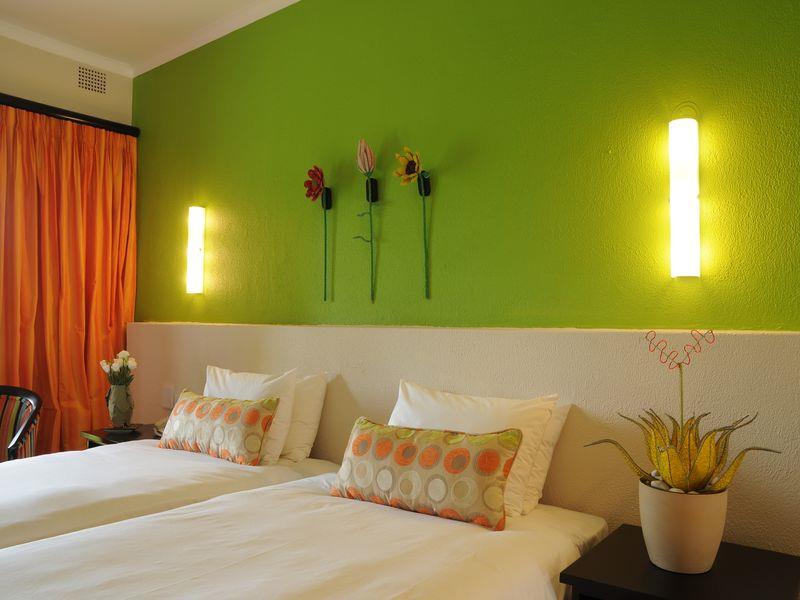 Protea Hotel The Winkler Plain and Bordered White Banner FAQ 2017, What facilities are there in Protea Hotel The Winkler Plain and Bordered White Banner 2017, What Languages Spoken are Supported in Protea Hotel The Winkler Plain and Bordered White Banner 2017, Which payment cards are accepted in Protea Hotel The Winkler Plain and Bordered White Banner , Plain and Bordered White Banner Protea Hotel The Winkler room facilities and services Q&A 2017, Plain and Bordered White Banner Protea Hotel The Winkler online booking services 2017, Plain and Bordered White Banner Protea Hotel The Winkler address 2017, Plain and Bordered White Banner Protea Hotel The Winkler telephone number 2017,Plain and Bordered White Banner Protea Hotel The Winkler map 2017, Plain and Bordered White Banner Protea Hotel The Winkler traffic guide 2017, how to go Plain and Bordered White Banner Protea Hotel The Winkler, Plain and Bordered White Banner Protea Hotel The Winkler booking online 2017, Plain and Bordered White Banner Protea Hotel The Winkler room types 2017.