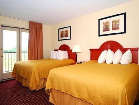 Inn